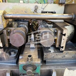 WMW – UPW63 – M24E/9086 – 250 mm