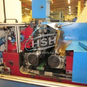 BAD DÜBEN – PRX 32 E – M24I/7385 – 1998 – 6-24 mm