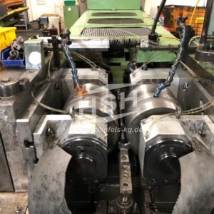 WMW – UPWSZ63 – M24I/8052 – 1995/2018 – 25-200 mm