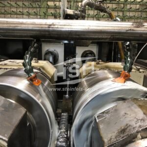 ORT – 2RP80 – M24I/8055 – 2007 – 200 mm