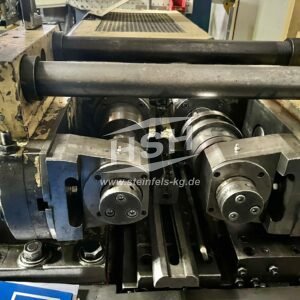 SENY – D80B – M24I/8689 – 1984 – 5-80 mm