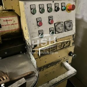 SENY – D80B – M24I/8689 – 1984 – 5-80 mm