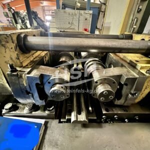 SENY – D80B – M24I/8689 – 1984 – 5-80 mm