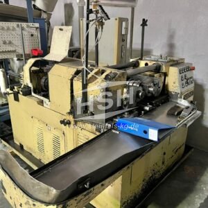 SENY – D80B – M24I/8689 – 1984 – 5-80 mm