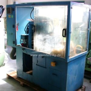 M28E/8515 – PFIFFNER RORSCHACH – NFA1 - fresadora para fino