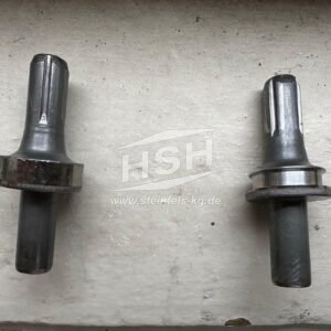 TRANSCO – TM20 – M28E/9062 – 2014 – 30 mm