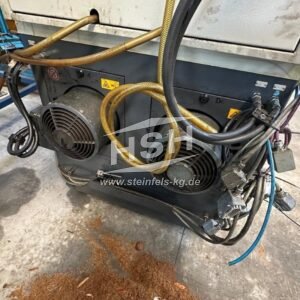 TRANSCO – TM20 – M28E/9062 – 2014 – 30 mm