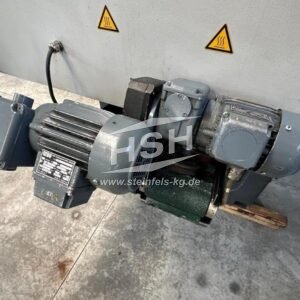 TRANSCO – TM20 – M28E/9062 – 2014 – 30 mm