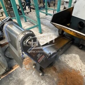 TRANSCO – TM20 – M28E/9062 – 2014 – 30 mm