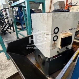 TRANSCO – TM20 – M28E/9062 – 2014 – 30 mm