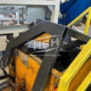 TRANSCO – TM20 – M28E/9062 – 2014 – 30 mm