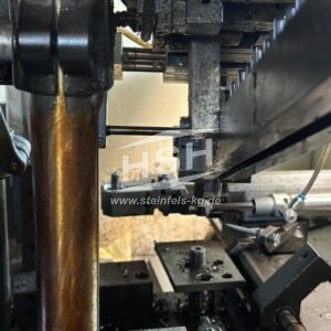 TRANSCO – TM20 – M28E/9062 – 2014 – 30 mm