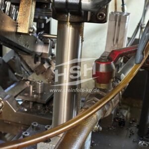 TRANSCO – TM20 – M28E/9062 – 2014 – 30 mm