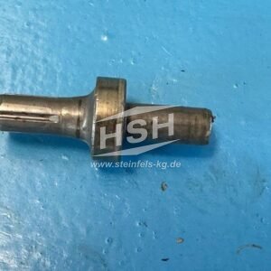 TRANSCO – TM20 – M28E/9062 – 2014 – 30 mm