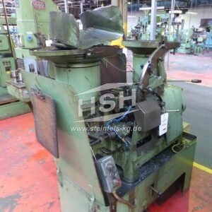 RORSCHACH – GF3 – M28L/7640 – 1977 – 3,5-10 mm