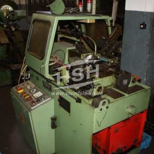 M28L/8154 – TRANSCO – AUDREMA 8032 – 1979 – 4-6 mm