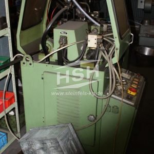 M28L/8154 – TRANSCO – AUDREMA 8032 – 1979 – 4-6 mm