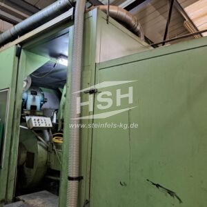 NATIONAL – CNF 5/8 – M30E/9051 – 1965 – 16mm