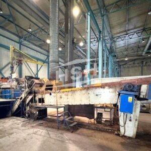 HATEBUR – AMP50 – M32L/9020 – 1971 – 108