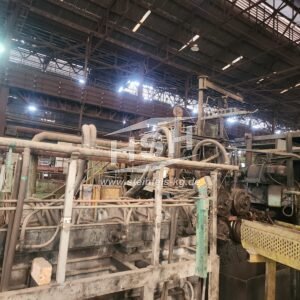 HATEBUR – AMP70 – M32U/9093 – 120 mm