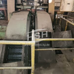 HATEBUR – AMP70 – M32U/9093 – 120 mm