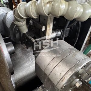 NUTAP – MAS14NV – M34E/9022 – 1998 – M6-M14