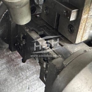 NUTAP – MAS14NV – M34E/9022 – 1998 – M6-M14