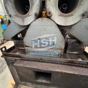NUTAP – MAS14NV – M34E/9022 – 1998 – M6-M14