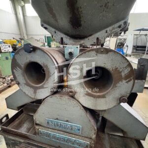 NUTAP – MAS14NV – M34E/9022 – 1998 – M6-M14
