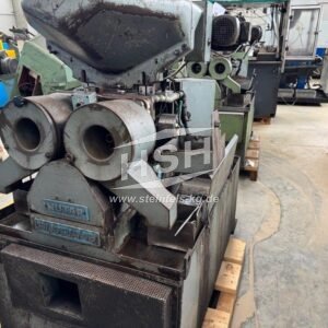 NUTAP – MAS14NV – M34E/9022 – 1998 – M6-M14