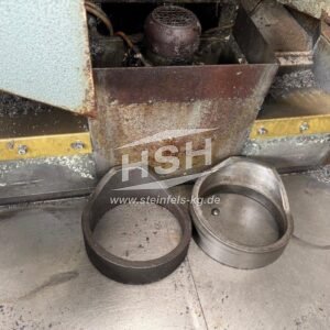 NUTAP – MAS14NV – M34E/9022 – 1998 – M6-M14