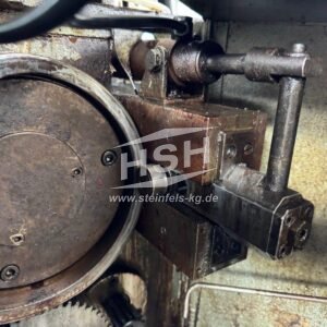 NUTAP – MAS14NV – M34E/9022 – 1998 – M6-M14