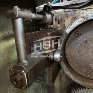 NUTAP – MAS14NV – M34E/9022 – 1998 – M6-M14
