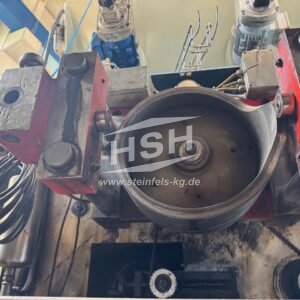 NUTAP – MAS24F – M34E/9203 – 2000 – M12-M24