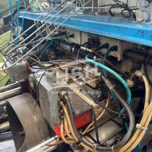 NUTAP – MAS24F – M34E/9203 – 2000 – M12-M24