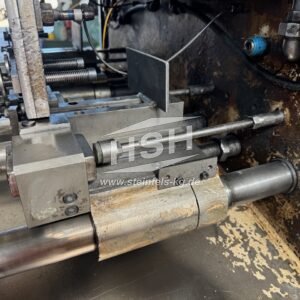 NUTAP – MAS24F – M34E/9203 – 2000 – M12-M24