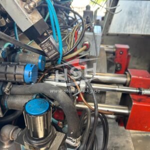 NUTAP – MAS24F – M34E/9203 – 2000 – M12-M24