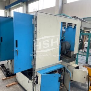 NUTAP – MAS20NV – M34E/9204 – 1998 – M12-M20