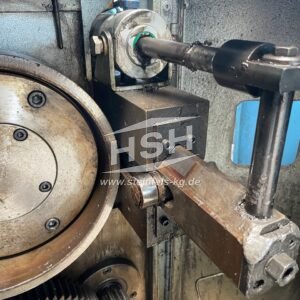 NUTAP – MAS20NV – M34E/9204 – 1998 – M12-M20