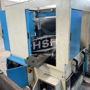 NUTAP – MAS20NV – M34E/9204 – 1998 – M12-M20