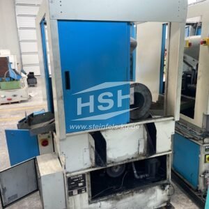 NUTAP – MAS20NV – M34E/9204 – 1998 – M12-M20