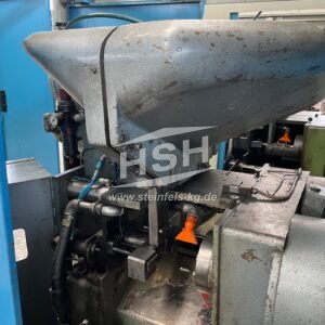 NUTAP – MAS20NV – M34E/9204 – 1998 – M12-M20