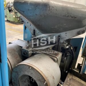 NUTAP – MAS20NV – M34E/9204 – 1998 – M12-M20