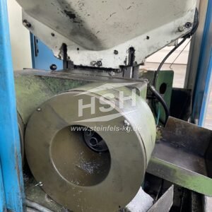NUTAP – MAS20 – M34E/9205 – 1980 – M12-M20