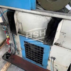 NUTAP – MAS20 – M34E/9205 – 1980 – M12-M20