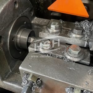 NUTAP – MAS20 – M34E/9205 – 1980 – M12-M20