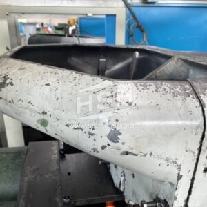 NUTAP – MAS20 – M34E/9205 – 1980 – M12-M20