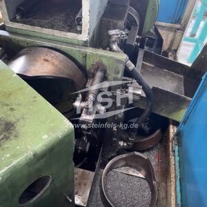 NUTAP – MAS20 – M34E/9205 – 1980 – M12-M20