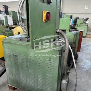 TECNO IMPIANTI – SKP 12 – M38E/9006 – 1989 – 13 mm