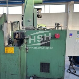 RMG – 1416-2539-87 – M38E/9101 – 2006 – 25 mm